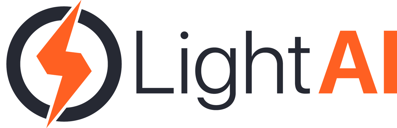 lighting.png